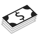 Icon Cash