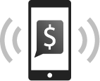 Icon Phone